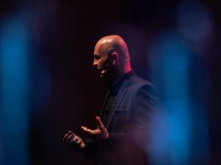 1780991449_elf-sevilla-395.jpg